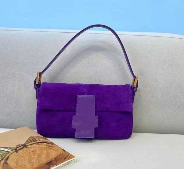 designer luxury bag design luxurys designers bags women shoulder fashion ladies corduroy bag plain women's leather handbag
designer luxury bag design luxurys designers bags women shoulder fashion ladies corduroy bag plain women's leather handbag