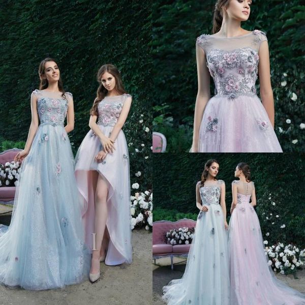 party dresses 2021 fashion evening capped short sleeve lace appliques prom gowns dubai arabic backless a line dress, White;black
party dresses 2021 fashion evening capped short sleeve lace appliques prom gowns dubai arabic backless a line dress, White;black