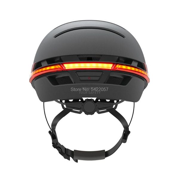 cycling helmets smart bike helmet right & left led turn signals usb chargeable road
cycling helmets smart bike helmet right & left led turn signals usb chargeable road