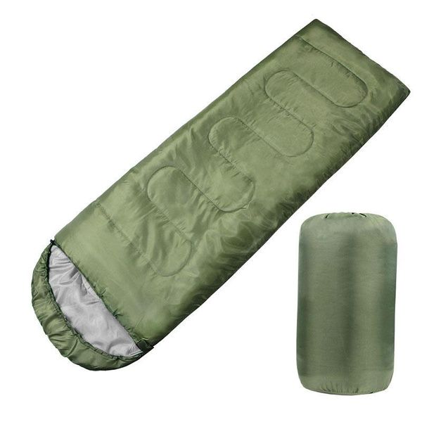 sleeping camping for traveling 4 hiking cold lightweight warm & backpacking sleeping bag bag, envelope outdoor season hlwsj
sleeping camping for traveling 4 hiking cold lightweight warm & backpacking sleeping bag bag, envelope outdoor season hlwsj