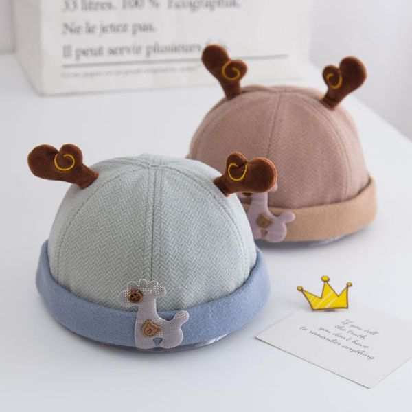 caps & hats 8 month - 3 year boy beret winter cotton born baby hat boys infant beanie children's cap, Yellow
caps & hats 8 month - 3 year boy beret winter cotton born baby hat boys infant beanie children's cap, Yellow