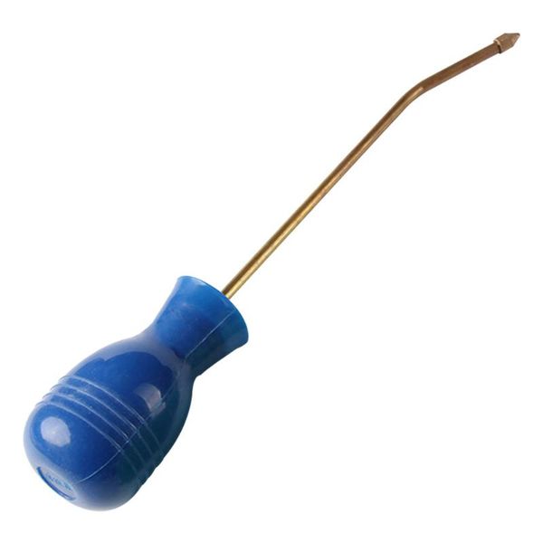 car cleaning tools durable silicone powder dispenser indoor with longer lance termite killer pest control outdoor duster sprayer
car cleaning tools durable silicone powder dispenser indoor with longer lance termite killer pest control outdoor duster sprayer