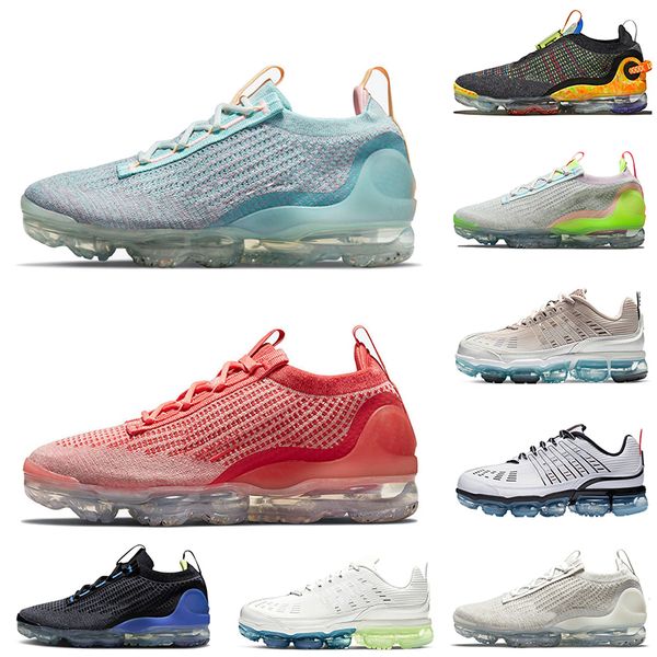 authentic flyknit 2021 running shoes 360 sneakers air vapor max big size us 13 mens womens black white stone obsidian racer blue vapormax ne
authentic flyknit 2021 running shoes 360 sneakers air vapor max big size us 13 mens womens black white stone obsidian racer blue vapormax ne