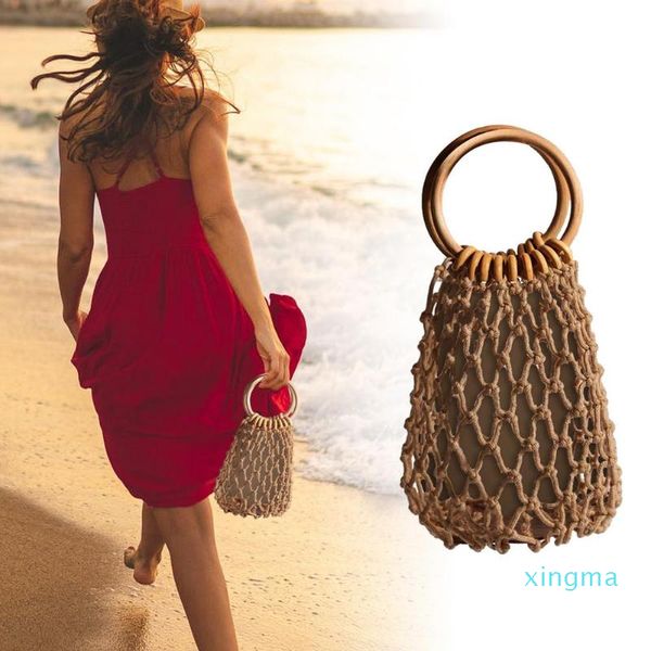 waist bags straw bag 2021 women handmade drawstring hollow handbag small fresh handle woven casual travel beach
waist bags straw bag 2021 women handmade drawstring hollow handbag small fresh handle woven casual travel beach