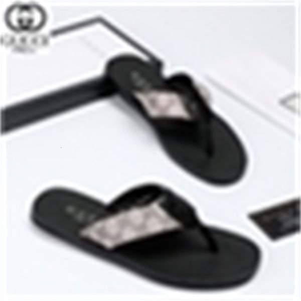 slippers designer shoes luxury slides women sandals casual mules handmade thongs walking tennis d3zp, Black;white
slippers designer shoes luxury slides women sandals casual mules handmade thongs walking tennis d3zp, Black;white