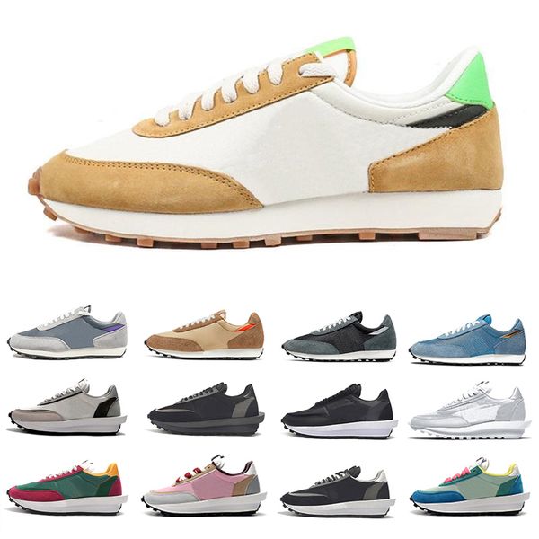 summit white orange blaze vaporwaffle mens running shoes wheat wolf classics ldv waffle black nylon women men sports trainers grey sneakers
summit white orange blaze vaporwaffle mens running shoes wheat wolf classics ldv waffle black nylon women men sports trainers grey sneakers