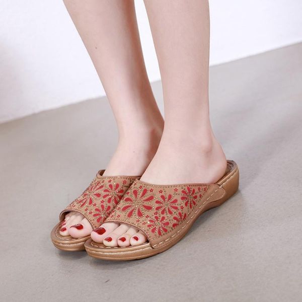 slippers summer women's ladies thick comfortable slipper beach casual shoes women flip flop non-slip lightweight shoes#, Black
slippers summer women's ladies thick comfortable slipper beach casual shoes women flip flop non-slip lightweight shoes#, Black