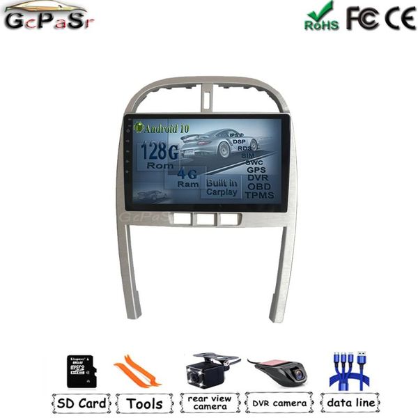 4g+128g 9'' android 10 car stereo multimedia player for chery tiggo 3 2014 2021 car radio multimedia video player navigation ste
4g+128g 9'' android 10 car stereo multimedia player for chery tiggo 3 2014 2021 car radio multimedia video player navigation ste