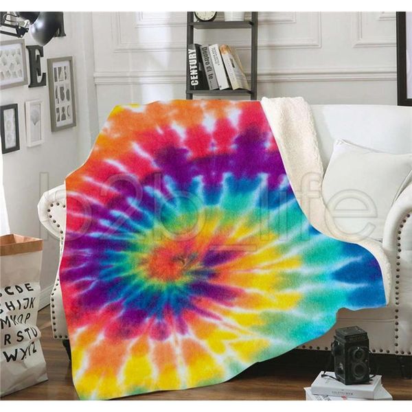 3d digital print throw blanket fashion winter warm baby blanket swaddling bedding quilt nap blankets rainbow trav jlloql ladyshome
3d digital print throw blanket fashion winter warm baby blanket swaddling bedding quilt nap blankets rainbow trav jlloql ladyshome