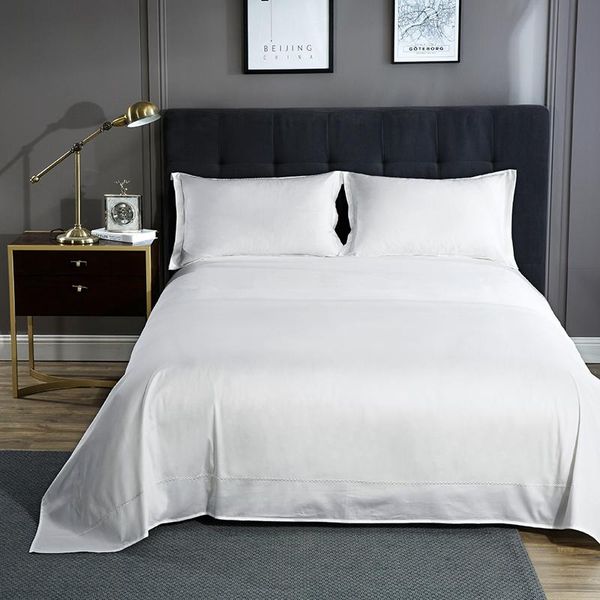 600tc egyptian cotton solid color embroidery bed sheets soft bed sheet bedsheet covers flat sheet for children adults #sw
600tc egyptian cotton solid color embroidery bed sheets soft bed sheet bedsheet covers flat sheet for children adults #sw