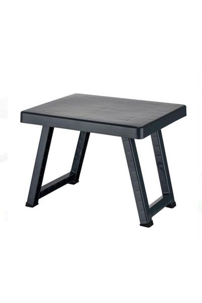 camp furniture folding plastic coffee table anthracite portable camping 5hafi easy to use home bahça picnic eb preferred special design widt
camp furniture folding plastic coffee table anthracite portable camping 5hafi easy to use home bahça picnic eb preferred special design widt