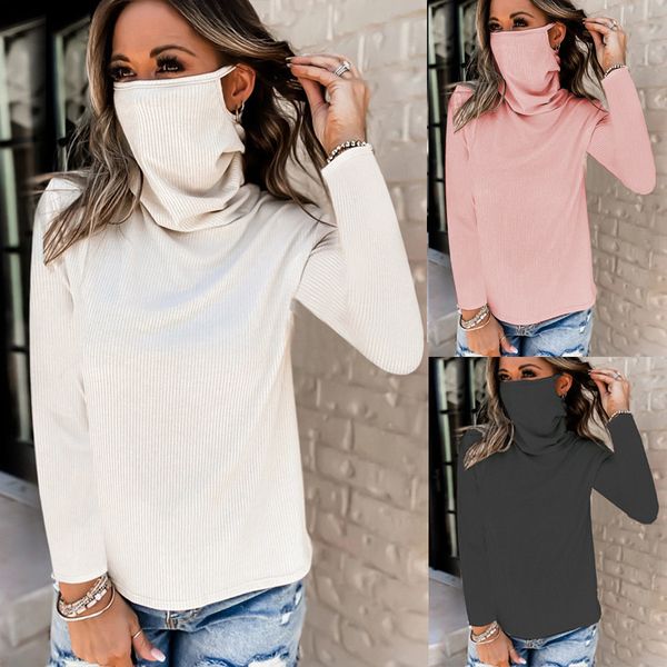womens designer luxury tshirts fashion long sleeved spring autumn for woman solid color slim tees, White
womens designer luxury tshirts fashion long sleeved spring autumn for woman solid color slim tees, White