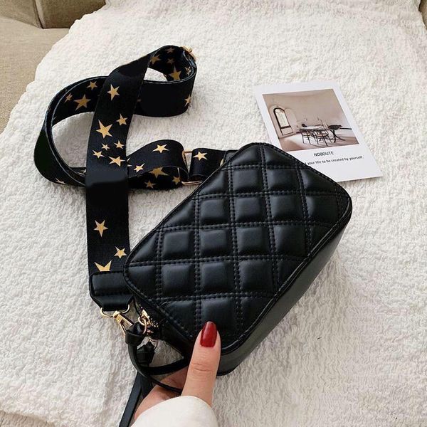 evening bags shoulder bag crossbody for women handbag purse retro fashion 2021 trend pu leather all-match diamond lattice
evening bags shoulder bag crossbody for women handbag purse retro fashion 2021 trend pu leather all-match diamond lattice