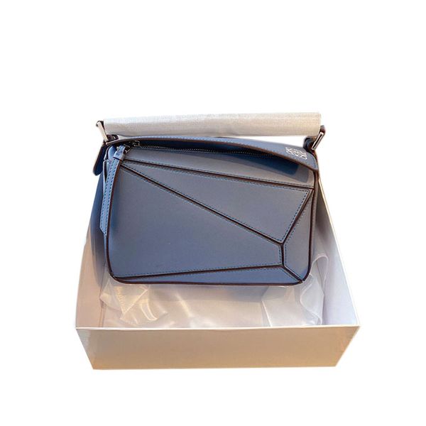 luxury multi pochette hourglass bag designer p family bags 2021 c nylon mini hanghhangbag akend l zhouzhoubao123 g telfar quilted hand class
luxury multi pochette hourglass bag designer p family bags 2021 c nylon mini hanghhangbag akend l zhouzhoubao123 g telfar quilted hand class