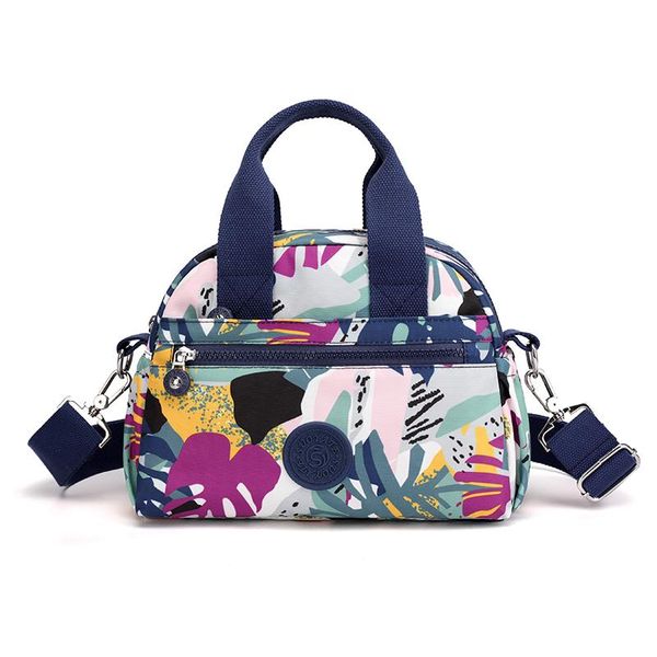 evening bags 10 colors 2021 camouflage shoulder strap handbags small crossbody for women casual brand woman trend nylon hand
evening bags 10 colors 2021 camouflage shoulder strap handbags small crossbody for women casual brand woman trend nylon hand