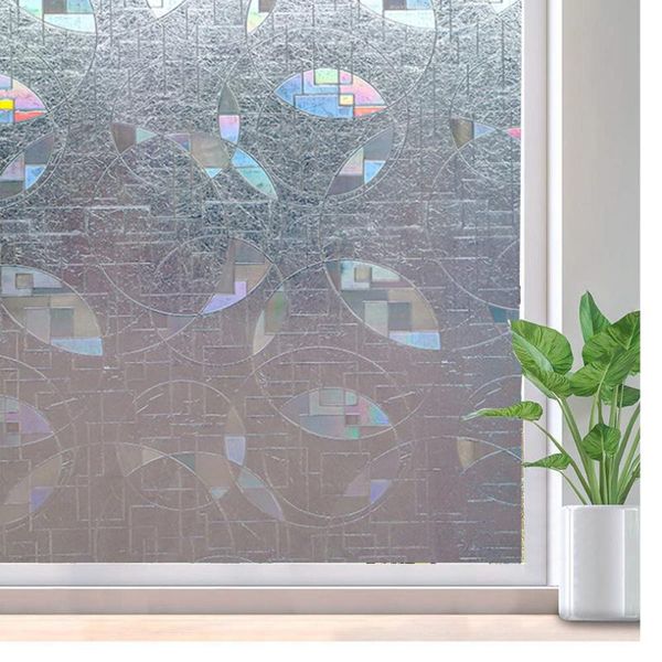 window stickers luckyyj film privacy, decorative sticker,static cling self-adhesive glass anti uv for door decor
window stickers luckyyj film privacy, decorative sticker,static cling self-adhesive glass anti uv for door decor