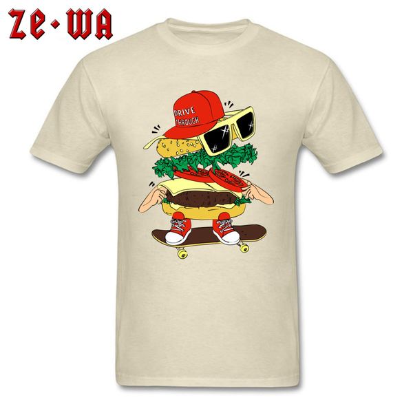 ccccsportHamburg Skateboarder Printed Tshirts Fashion Summer Crew Neck Top T-shirts Casual Short Sleeve Tee Shirts Factory Customized, White
ccccsportHamburg Skateboarder Printed Tshirts Fashion Summer Crew Neck Top T-shirts Casual Short Sleeve Tee Shirts Factory Customized, White