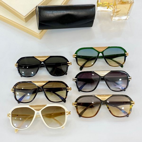latest selling popular fashion guade ii women sunglasses mens sunglasses men sunglasses gafas de sol sun glasses uv400 lens, White;black
latest selling popular fashion guade ii women sunglasses mens sunglasses men sunglasses gafas de sol sun glasses uv400 lens, White;black