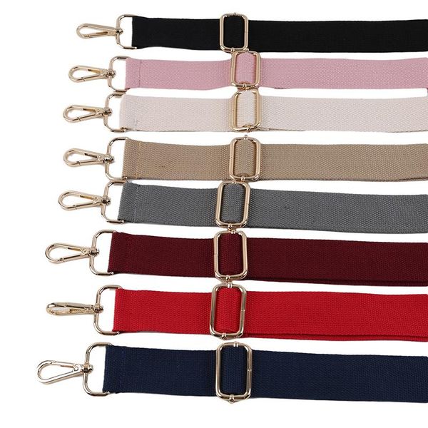 bag parts & accessories long shoulder strap cotton fashion wide replacement for bags nylon woman messenger straps, Black
bag parts & accessories long shoulder strap cotton fashion wide replacement for bags nylon woman messenger straps, Black