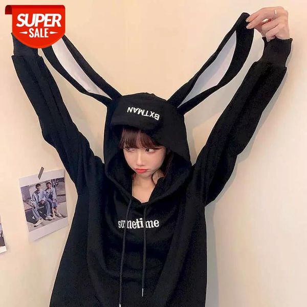 women casual girls' fashion streetwear trendy casual leisure new streetwear homewear outfit activewear club party #ci5v, Black
women casual girls' fashion streetwear trendy casual leisure new streetwear homewear outfit activewear club party #ci5v, Black