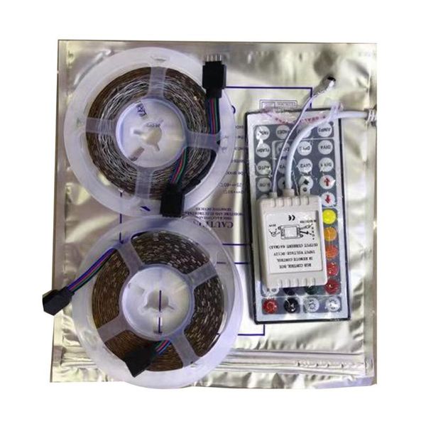 1 set 2x5 meter/1 roll 2021 professinal 600 leds 3528 smd rgb long service time led super brightness flexible light strip dc 12v
1 set 2x5 meter/1 roll 2021 professinal 600 leds 3528 smd rgb long service time led super brightness flexible light strip dc 12v