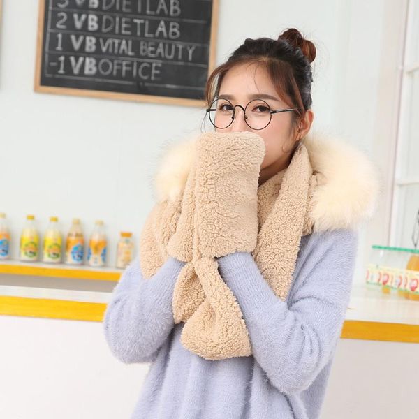 hats, scarves & gloves sets cute plush hooded scarf hat pocket 3 in 1 warm for women winter outdoor j55, Blue;gray
hats, scarves & gloves sets cute plush hooded scarf hat pocket 3 in 1 warm for women winter outdoor j55, Blue;gray