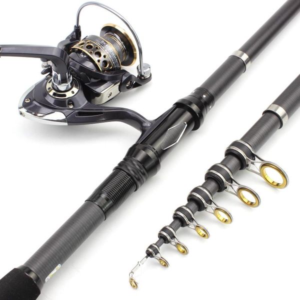 boat fishing rods mulgore 1.8m -3.0m carp rod sea hard carbon fiber pole pesca
boat fishing rods mulgore 1.8m -3.0m carp rod sea hard carbon fiber pole pesca
