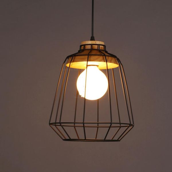pendant lamps nordic europe led stone crystal hanglamp lights light hanging lamp hang livingroom dining rooom
pendant lamps nordic europe led stone crystal hanglamp lights light hanging lamp hang livingroom dining rooom