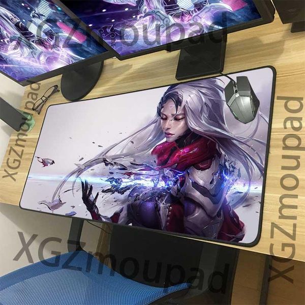 mouse pads & wrist rests xgz animation pad hd large game precision black lock edge customized office computer desk rubber anti slip x
mouse pads & wrist rests xgz animation pad hd large game precision black lock edge customized office computer desk rubber anti slip x