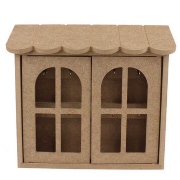 hlo 2021 wooden key holder with cover decorative ornaments home decoration art quality material can be colored entrance hall
hlo 2021 wooden key holder with cover decorative ornaments home decoration art quality material can be colored entrance hall