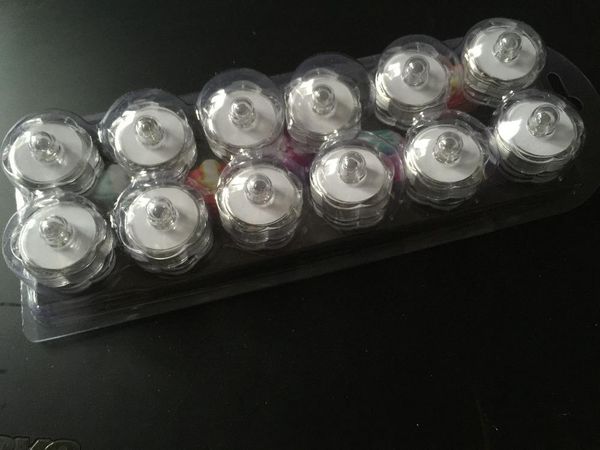 strings 480pcs/lot submersible led tea light underwater waterproof tealight wedding party vase floral candle centerpiece decor-9 colors
strings 480pcs/lot submersible led tea light underwater waterproof tealight wedding party vase floral candle centerpiece decor-9 colors