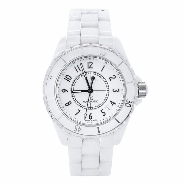 wristwatches 2021 trend mechanical watch feminine charm luxury style, Slivery;brown
wristwatches 2021 trend mechanical watch feminine charm luxury style, Slivery;brown