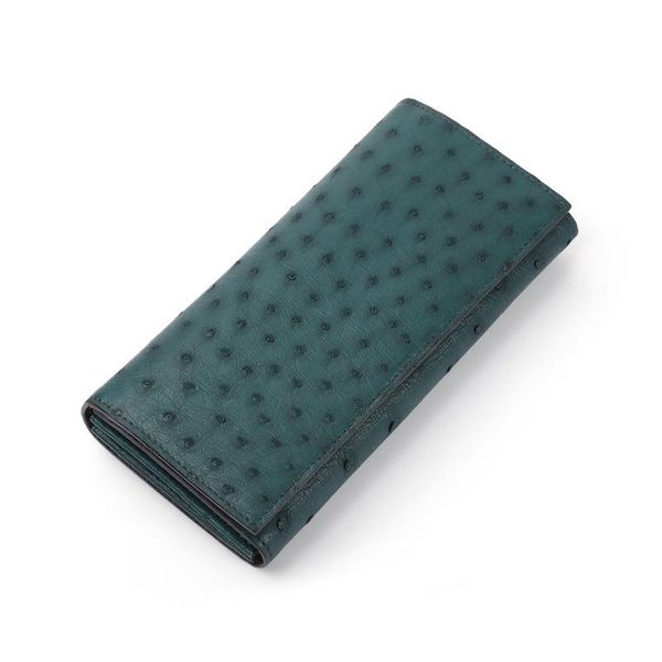 wallets leather wallet women's fashion mobile phone bag multi card position hand long, Red;black
wallets leather wallet women's fashion mobile phone bag multi card position hand long, Red;black