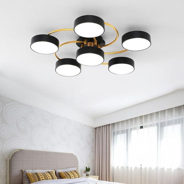 manufacturers direct selling modern minimalist macaron elbow-led ceiling lamp restaurant living room bedroom led ceiling lamp
manufacturers direct selling modern minimalist macaron elbow-led ceiling lamp restaurant living room bedroom led ceiling lamp