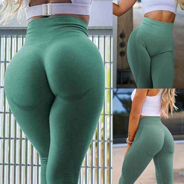 bulifting yoga pants seamless leggings women fitness sportswear high waist workout sport training gym booty running tights
bulifting yoga pants seamless leggings women fitness sportswear high waist workout sport training gym booty running tights