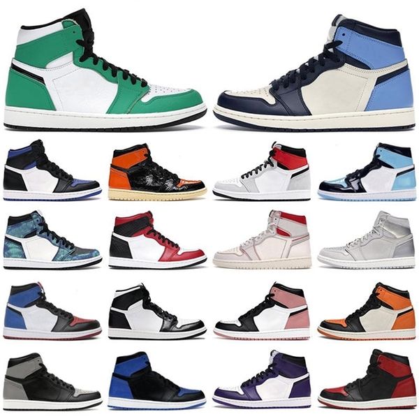 jumpman 1 1s men women sneakers shoes gold cactus jack obsidian banned bred toe men women trainer sports sneakers
jumpman 1 1s men women sneakers shoes gold cactus jack obsidian banned bred toe men women trainer sports sneakers