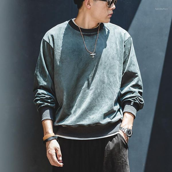 men's hoodies & sweatshirts maden harajuku vintage sweatshirt men navy retro cotton sweatershirts men's clothing coat homm causal, Black
men's hoodies & sweatshirts maden harajuku vintage sweatshirt men navy retro cotton sweatershirts men's clothing coat homm causal, Black