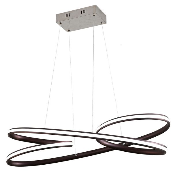 2021 new moderno cromo/nquel led pingente luzes restaurante sala de estar decorao lmpadas para o quarto luminria luminrias 0u1l
2021 new moderno cromo/nquel led pingente luzes restaurante sala de estar decorao lmpadas para o quarto luminria luminrias 0u1l