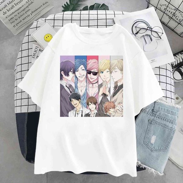 japanese style anime ropa womens shirt de mujer harajuku punk casual hip hop loose ulzzang vintage women blouses clothing, White
japanese style anime ropa womens shirt de mujer harajuku punk casual hip hop loose ulzzang vintage women blouses clothing, White