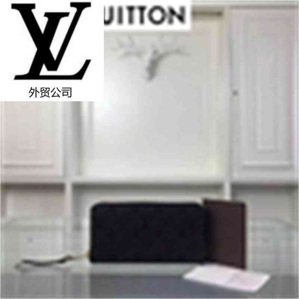 evening brand designer luxury c71k 60171 embossed long wallet black women real leather long wallet chain wallets compact purse clutches key
evening brand designer luxury c71k 60171 embossed long wallet black women real leather long wallet chain wallets compact purse clutches key