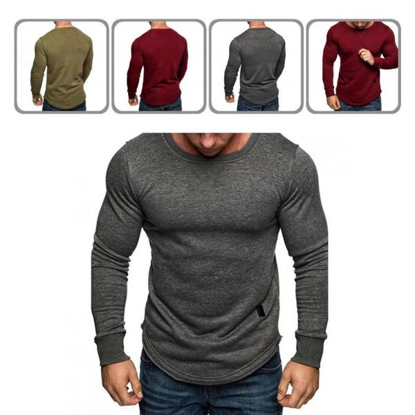 men's casual shirts autumn fit long sleeve round neck leisure men shirt for home, White;black
men's casual shirts autumn fit long sleeve round neck leisure men shirt for home, White;black
