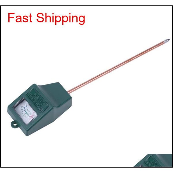 garden plant soil moisture meter hygrometer probe watering test for experiment indoor outdoor soil moisture qylsru toys2010
garden plant soil moisture meter hygrometer probe watering test for experiment indoor outdoor soil moisture qylsru toys2010