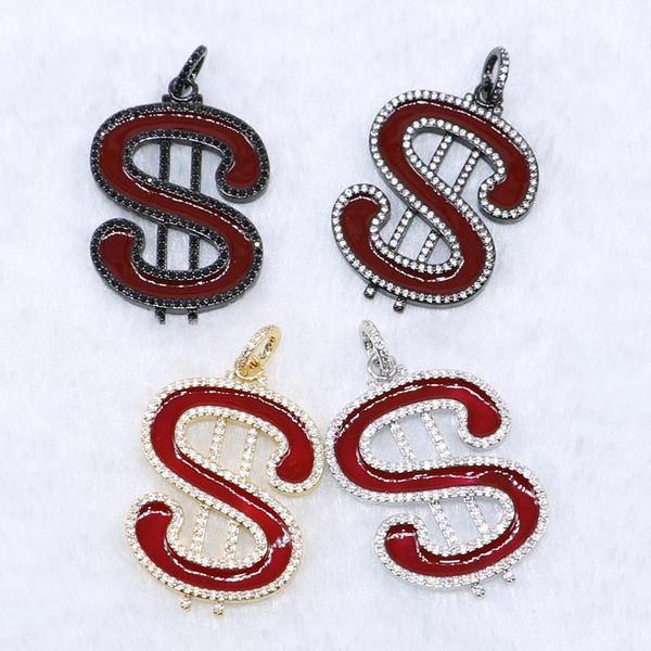 pendants fashion $ s jewelry charms pendant pave zircon shape for making gift lady hand 5070, Black
pendants fashion $ s jewelry charms pendant pave zircon shape for making gift lady hand 5070, Black