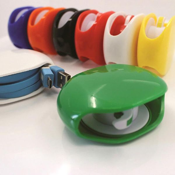 car organizer automatische kabelhaspel cord houder voor hoofdtelefoon usb kabels en phoinding machine
car organizer automatische kabelhaspel cord houder voor hoofdtelefoon usb kabels en phoinding machine