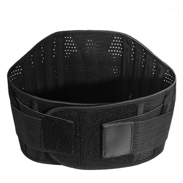 waist support sports ventilation belt deep squat steel plate fitness lifting back protection1, Black;gray
waist support sports ventilation belt deep squat steel plate fitness lifting back protection1, Black;gray