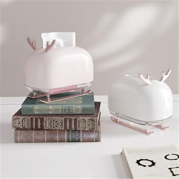 tissue boxes & napkins box holder kitchen accessories storage napkin room organization decor
tissue boxes & napkins box holder kitchen accessories storage napkin room organization decor
