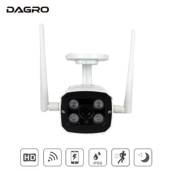 cameras dagro onvif p2p ip security surveillance camera software pzt safety long range wireless cctv system kamera
cameras dagro onvif p2p ip security surveillance camera software pzt safety long range wireless cctv system kamera