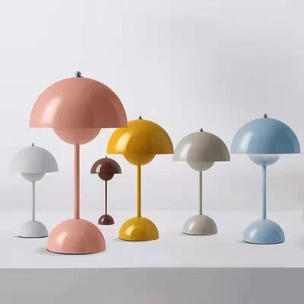 table lamps nordic modern creative light color art simple decor bedside indoor lamp study eye protection personality bud
table lamps nordic modern creative light color art simple decor bedside indoor lamp study eye protection personality bud