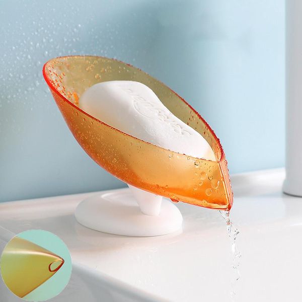 soap dishes creative hole rotatable flower and bird suction cup box bathroom manual drainage storage rack
soap dishes creative hole rotatable flower and bird suction cup box bathroom manual drainage storage rack