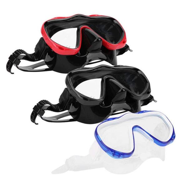 diving masks mask swimming goggles face shield glasses silicone underwater eye protector snorkeling equipments
diving masks mask swimming goggles face shield glasses silicone underwater eye protector snorkeling equipments